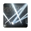 ԫ͸led