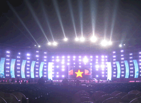 �Ϻ�������蹫˾